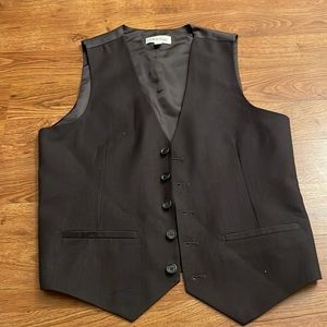 Calvin Klein men’s vest